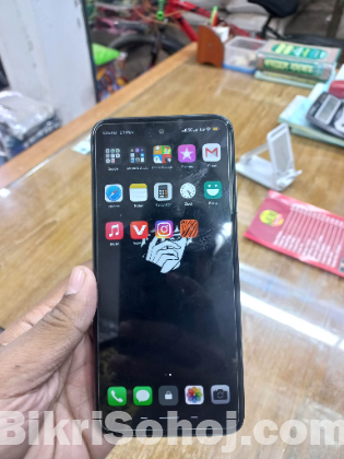 Redmi 10